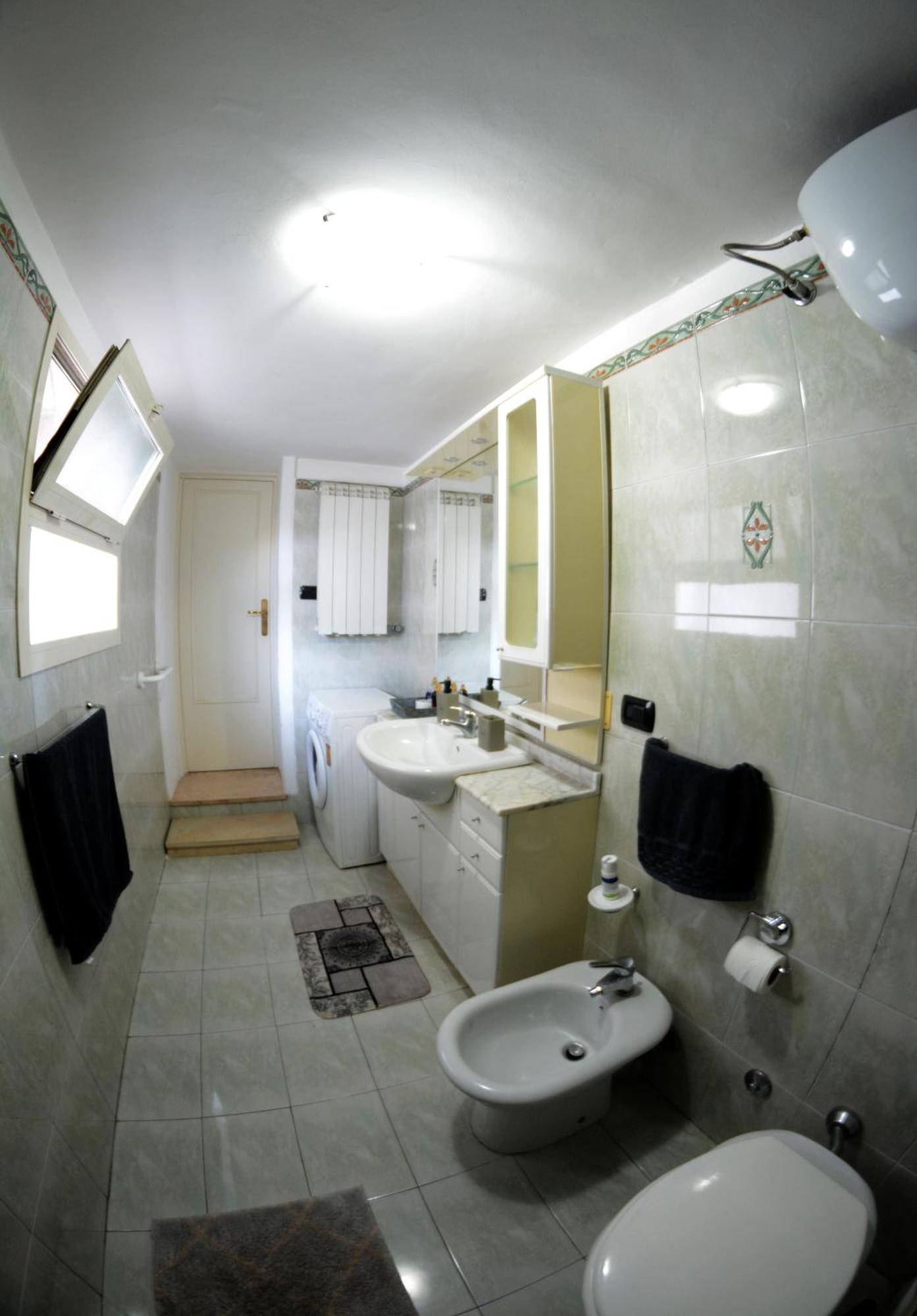 Origini - Apartment With Private Garden Lecce Kültér fotó