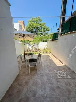 Origini - Apartment With Private Garden Lecce Kültér fotó